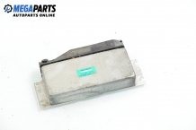 ABS control module for Mitsubishi Space Runner 2.0 TD, 82 hp, 1999 № MR249589
