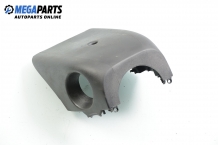 Interior plastic with right-hand drive for Opel Zafira A 1.6 16V, 101 hp, 2002