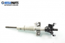 Steering shaft with right-hand drive for Opel Zafira A 1.6 16V, 101 hp, 2002