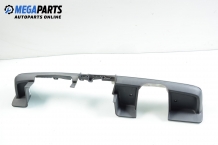 Приборная панель (нижняя часть) for Smart Fortwo (W450) 0.6, 61 hp, 2001