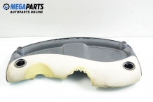Приборная панель (верхняя часть) for Smart Fortwo (W450) 0.6, 61 hp, 2001