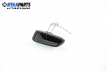 Inner handle for Suzuki Liana 1.3, 90 hp, hatchback, 2003, position: front - left