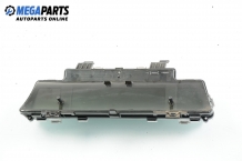 Instrument cluster for Suzuki Liana 1.3, 90 hp, hatchback, 2003 № 34100-4G0