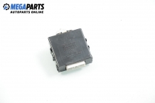Central lock module for Suzuki Liana 1.3, 90 hp, hatchback, 2003 № Denso 051500-3671
