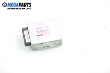 Transmission module for Saab 9-5 2.3 t, 185 hp, sedan automatic, 2001 № 51 64 330