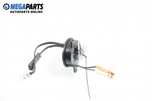Steering wheel ribbon cable for Saab 9-5 2.3 t, 185 hp, sedan automatic, 2001