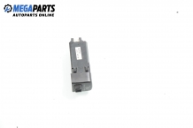 Seat heating button for Saab 9-5 2.3 t, 185 hp, sedan automatic, 2001 № 5104377