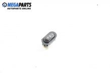 Interior light control switch for Saab 9-5 2.3 t, 185 hp, sedan automatic, 2001