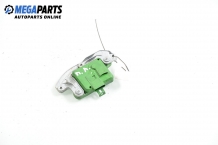 Airbag sensor for Saab 9-5 2.3 t, 185 hp, sedan automatic, 2001, position: front - left