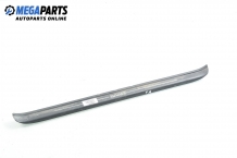 Interior plastic for Saab 9-5 2.3 t, 185 hp, sedan automatic, 2001, position: front - right