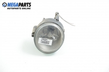 Fog light for Renault Megane I 1.4 16V, 95 hp, coupe, 1999, position: left