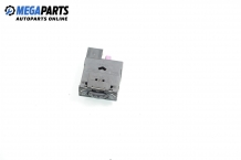 Headlight adjustment button for Renault Megane I 1.4 16V, 95 hp, coupe, 1999 Valeo