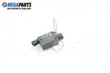 Door lock actuator for Opel Vectra B 1.6 16V, 100 hp, sedan, 1996 № GM 90 460 062