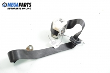 Seat belt for Opel Zafira A 2.0 16V DTI, 101 hp, 2002, position: rear - right