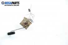 Fuel level sensor for Opel Zafira A 2.0 16V DTI, 101 hp, 2002 № GM 88 457 291