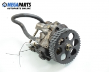 Diesel injection pump for Opel Meriva A 1.7 CDTI, 100 hp, 2005 № Denso 8-97313862-2