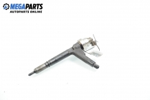 Diesel fuel injector for Opel Meriva A 1.7 CDTI, 100 hp, 2005 № Denso 897313-8612