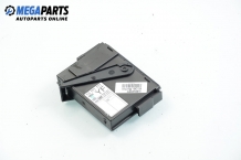 Central lock module for Opel Meriva A 1.7 CDTI, 100 hp, 2005 № GM 13 111 111 / 3305 18684