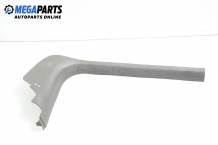 Interior plastic for Ford C-Max 2.0 TDCi, 136 hp, 2004, position: front - left