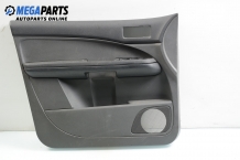 Interior door panel for Ford C-Max 2.0 TDCi, 136 hp, 2004, position: front - left