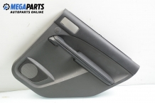 Interior door panel for Ford C-Max 2.0 TDCi, 136 hp, 2004, position: rear - right