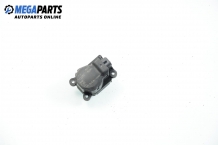 Heater motor flap control for Ford C-Max 2.0 TDCi, 136 hp, 2004 № 3M5H-19E616-AA