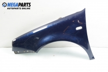 Fender for Volkswagen Golf IV 1.4 16V, 75 hp, hatchback, 5 doors, 2000, position: left