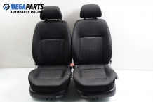 Салон в сборе for Volkswagen Golf IV 1.4 16V, 75 hp, хечбек, 5 вр., 2000