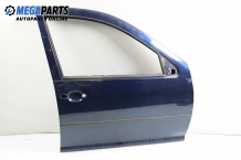 Door for Volkswagen Golf IV 1.4 16V, 75 hp, hatchback, 5 doors, 2000, position: front - right