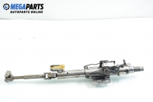 Steering shaft for Volkswagen Golf IV 1.4 16V, 75 hp, hatchback, 5 doors, 2000
