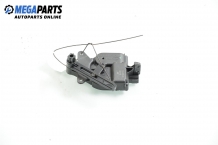 Heater motor flap control for Volkswagen Golf IV 1.4 16V, 75 hp, hatchback, 5 doors, 2000