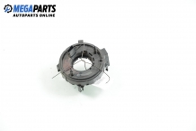 Steering wheel ribbon cable for Volkswagen Golf IV 1.4 16V, 75 hp, hatchback, 5 doors, 2000