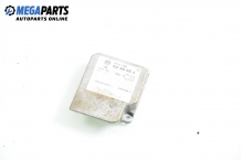 Airbag module for Volkswagen Golf IV 1.4 16V, 75 hp, hatchback, 5 doors, 2000 № 6Q0 909 605 A