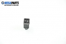 Headlight adjustment button for Volkswagen Golf IV 1.4 16V, 75 hp, hatchback, 5 doors, 2000