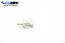 Fuel tank lock for Volkswagen Golf IV 1.4 16V, 75 hp, hatchback, 5 doors, 2000