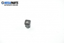 Fuel tank door button for Volkswagen Golf IV 1.4 16V, 75 hp, hatchback, 5 doors, 2000