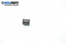 Power window button for Volkswagen Golf IV 1.4 16V, 75 hp, hatchback, 5 doors, 2000