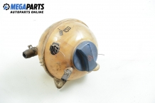 Coolant reservoir for Volkswagen Golf IV 1.4 16V, 75 hp, hatchback, 5 doors, 2000