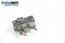 Fans relay for Volkswagen Golf IV 1.4 16V, 75 hp, hatchback, 2000 № 1J0919506K Fans relay for Volkswagen Golf IV 1.4 16V, 75 hp, hatchback, 2000 № 1J0919506K