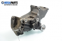 AC compressor support bracket for Volkswagen Golf IV 1.4 16V, 75 hp, hatchback, 5 doors, 2000
