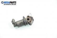 Idle speed actuator for Volkswagen Golf IV 1.4 16V, 75 hp, hatchback, 5 doors, 2000