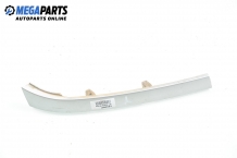 Headlights lower trim for Citroen Berlingo 1.9 D, 70 hp, truck, 2001, position: right