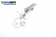 Bonnet hinge for Citroen Berlingo 1.9 D, 70 hp, truck, 2001, position: left
