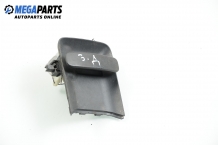 Outer sliding door handle for Citroen Berlingo 1.9 D, 70 hp, truck, 2001, position: rear - right