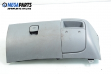Бардачок (ящик для перчаток) for Peugeot Boxer 2.2 HDi, 101 hp, пътнически, 2003
