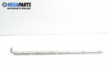 Sliding door rail for Peugeot Boxer 2.2 HDi, 101 hp, passenger, 2003, position: right
