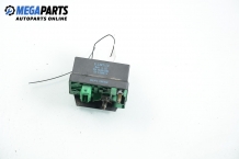 Glow plugs relay for Peugeot Boxer 2.2 HDi, 101 hp, passenger, 2003 № PSA 9639912580