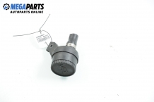 Крышка маслозаливной горловины for Peugeot Boxer 2.2 HDi, 101 hp, пътнически, 2003
