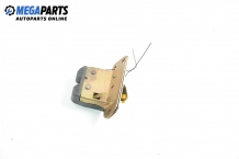 Trunk lock for Mitsubishi Carisma 1.8 16V GDI, 125 hp, hatchback automatic, 2000