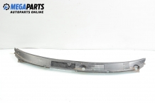Windshield wiper cover cowl for Mitsubishi Carisma 1.8 16V GDI, 125 hp, hatchback automatic, 2000